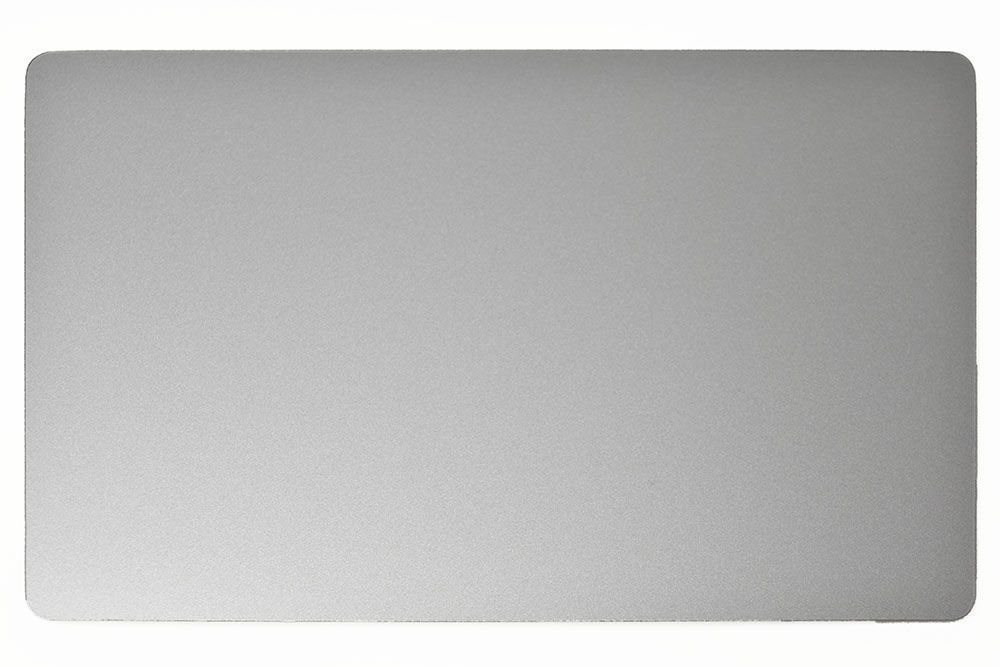 新品 MacBook Pro 16 2021 M1 グレイ トラックパッド - MACSELL - メルカリ