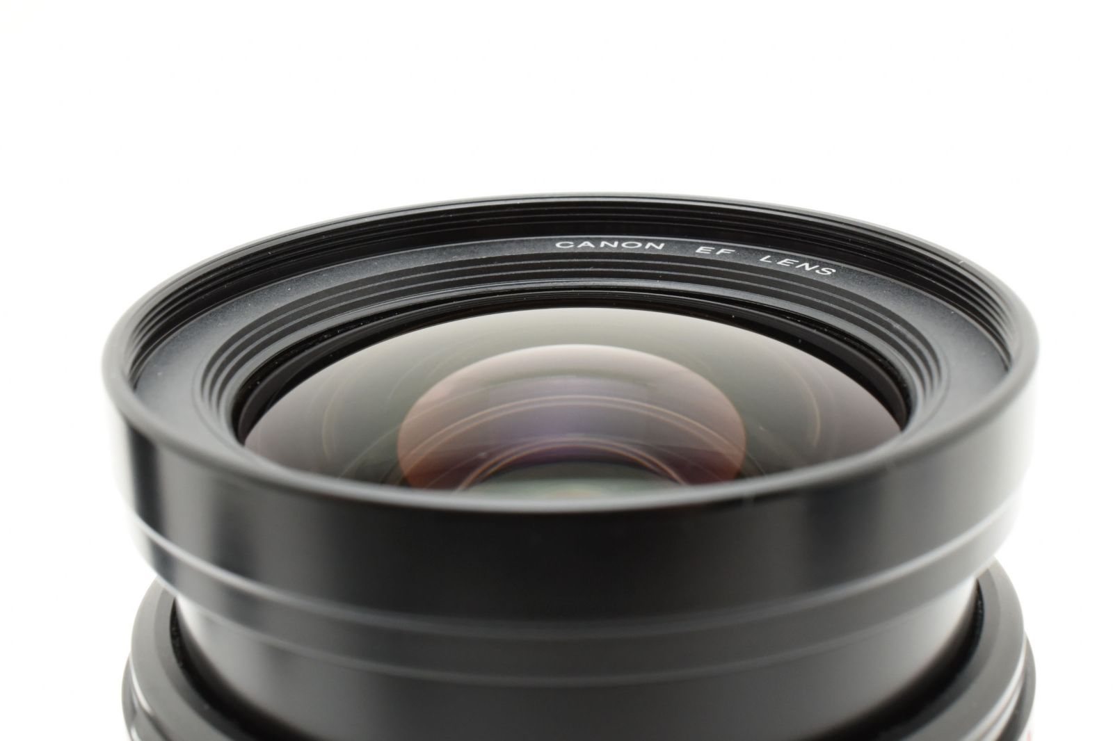 Canon キヤノン