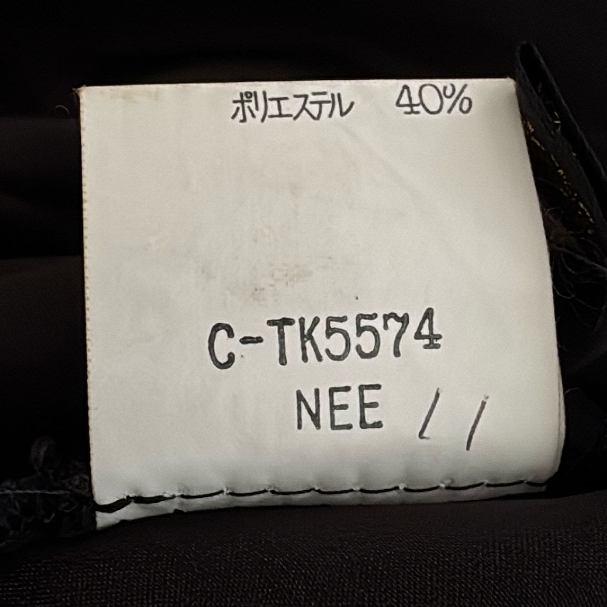 くまさん様。専用伊太利屋/GKITALIYA レディース コート 伊太利屋（ロングコート）のフリマアイテム一覧