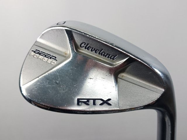 狭山□【中古】 ドライバー バディー エピソードG Diamana DF60