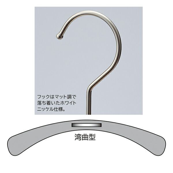 白鳥 赤瑪瑙 伝統工芸士 保坂華水造 証明書付 白鳥 赤瑪瑙 伝統工芸士 保坂華水造 証明書付