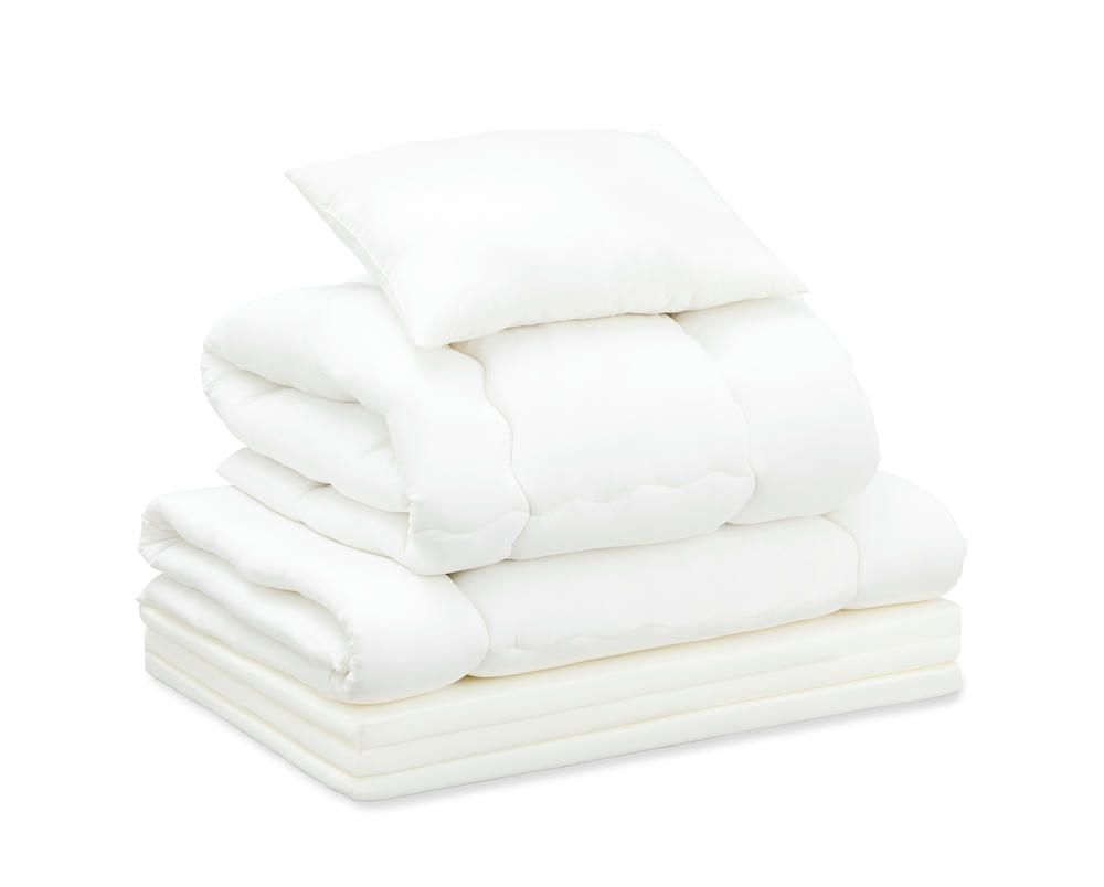 節約 動体波動還流法ゆらぎ 綿田幸雄 整体 理学療法士