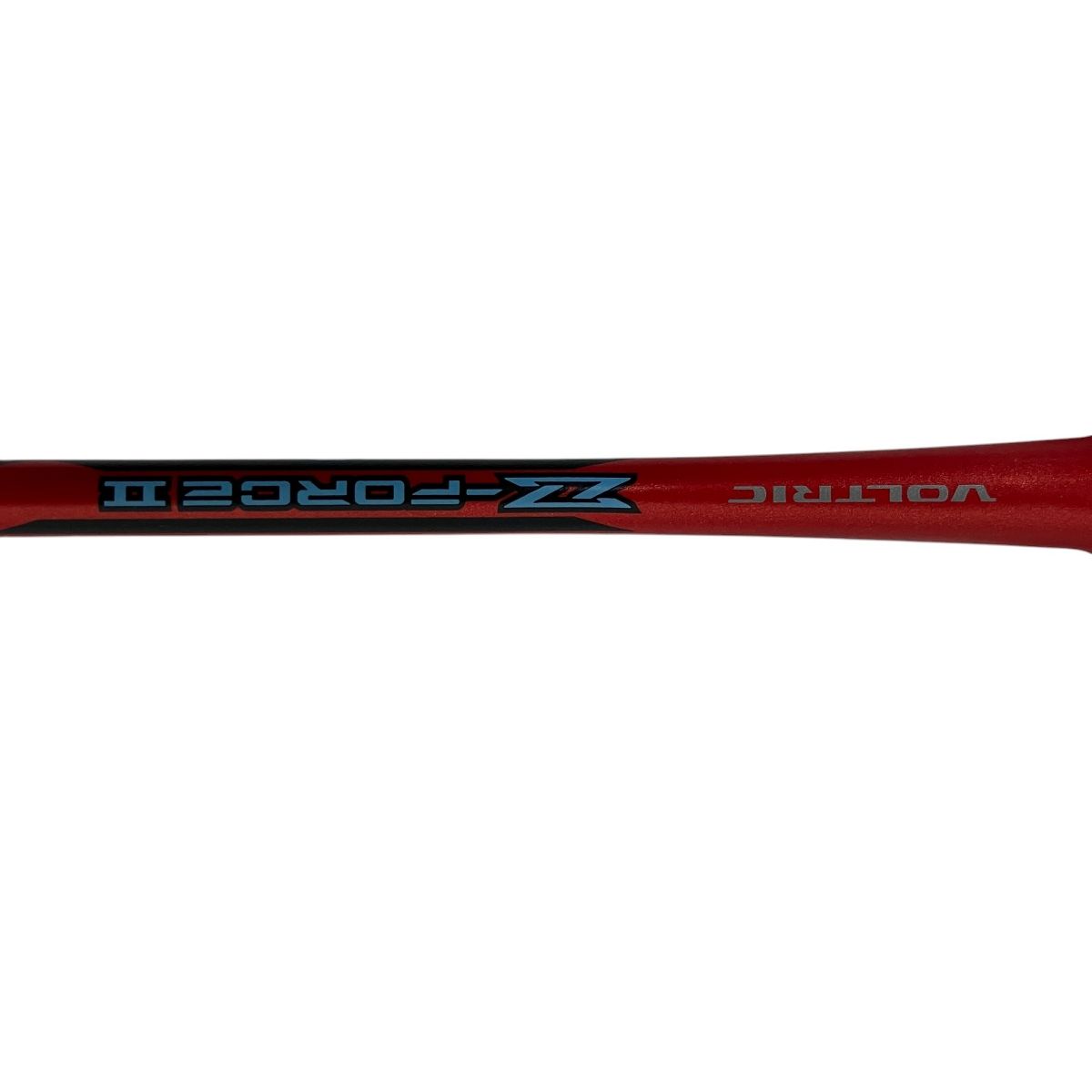 YONEX VOLTRIC Z-FORCE II 4U G5 ヨネックス ボルトリック ジー 