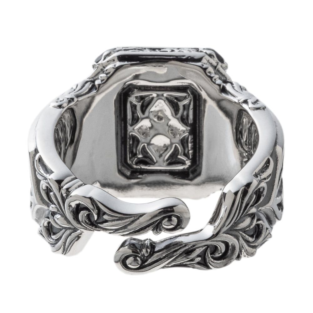 アルテミスクラシック シルバー