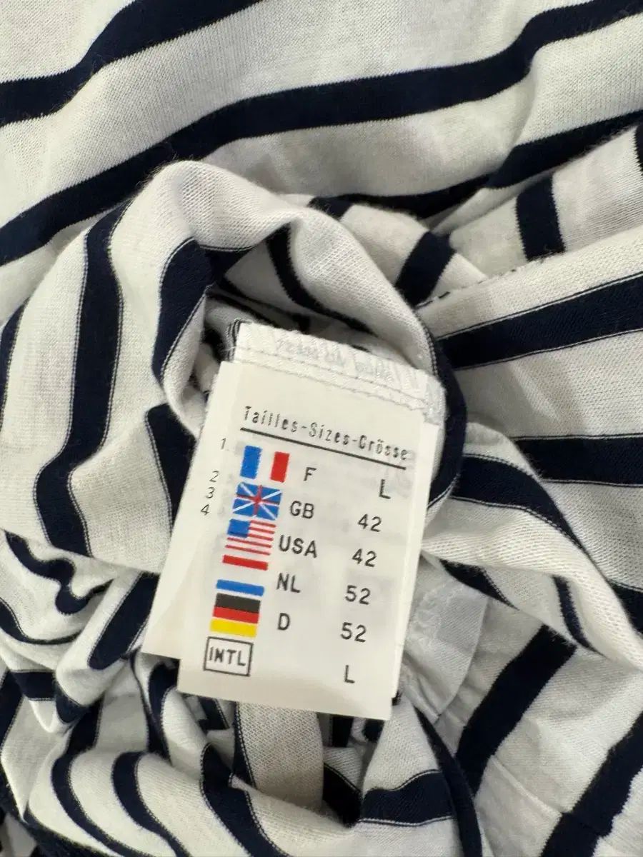 セントジェームス