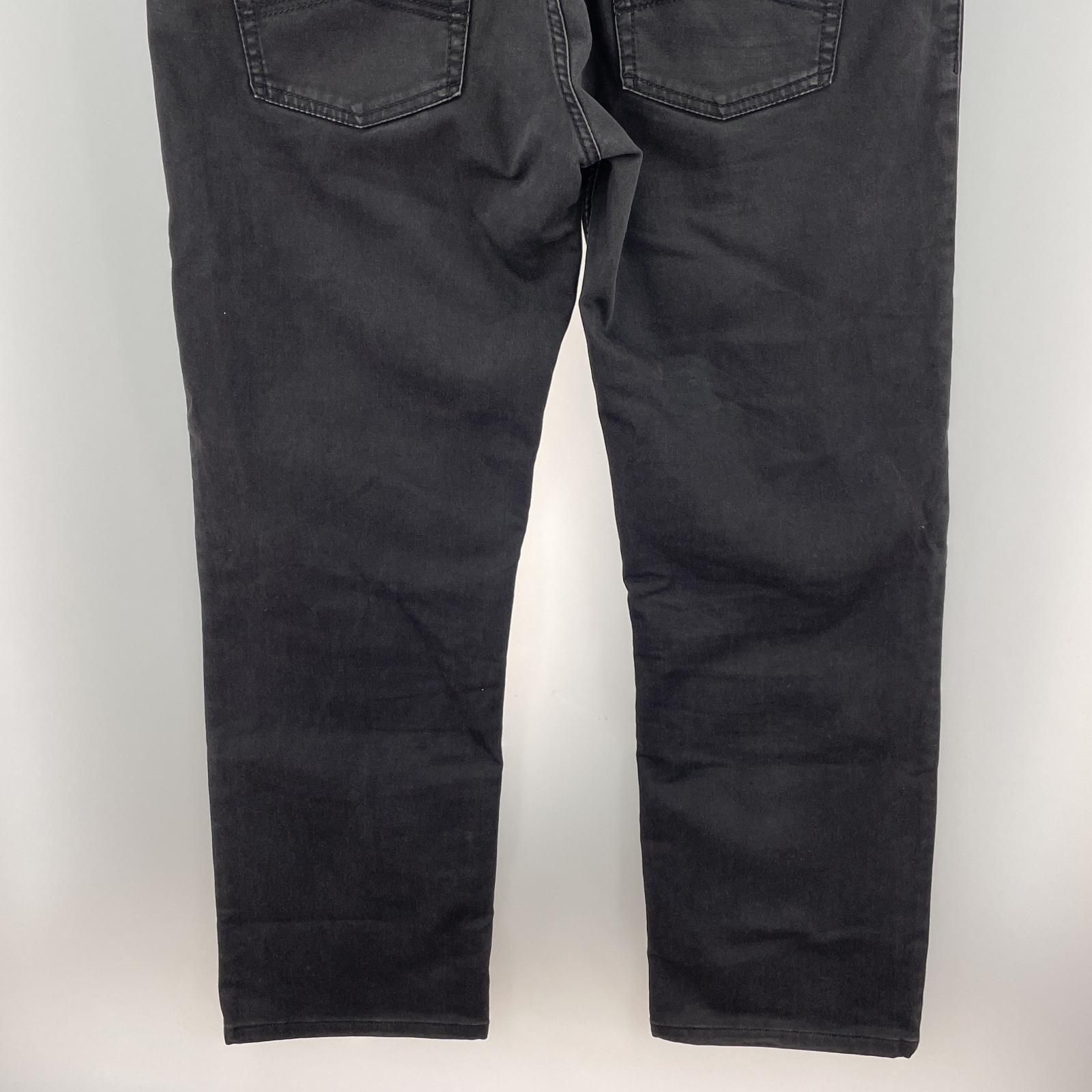 ARMANI COLLEZIONI アルマーニコレツォーニ J15 スリムフィット