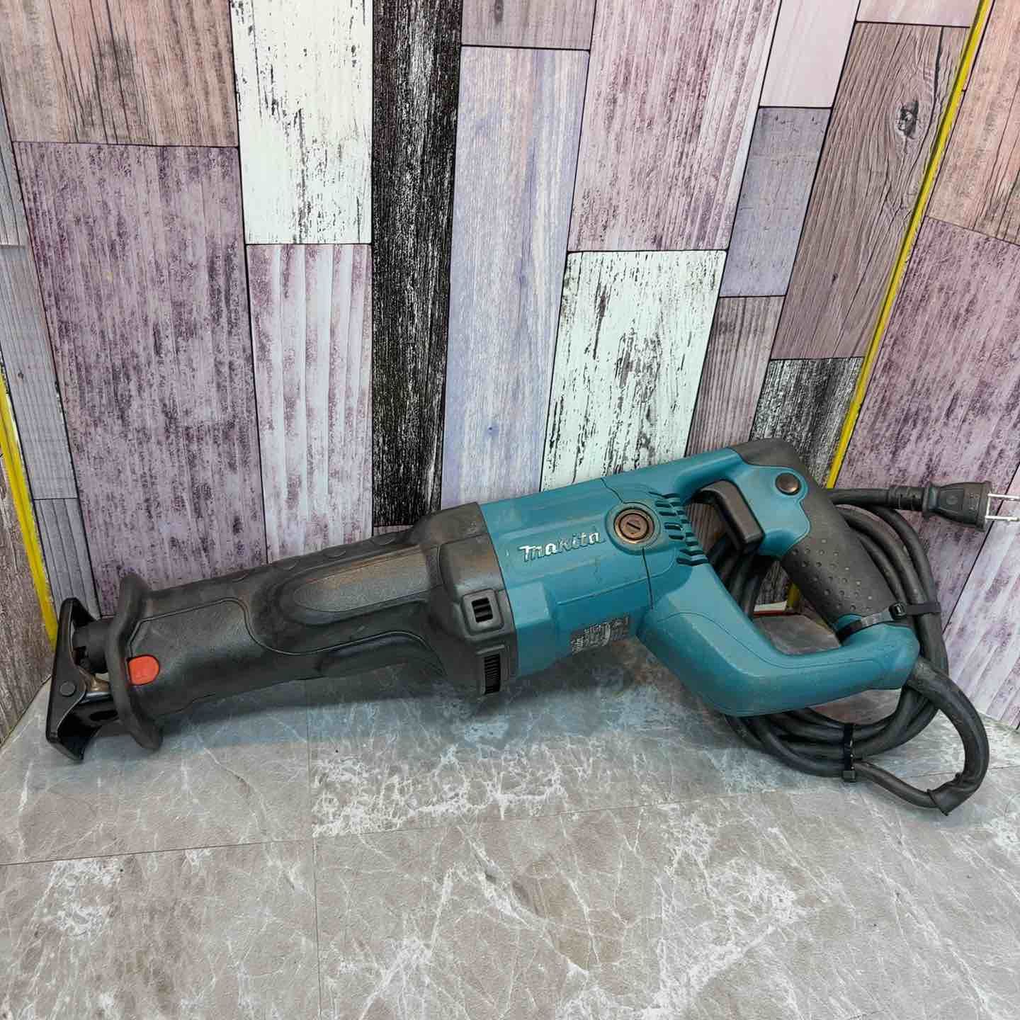 マキタ makita レシプロソー JR3050T 八潮店