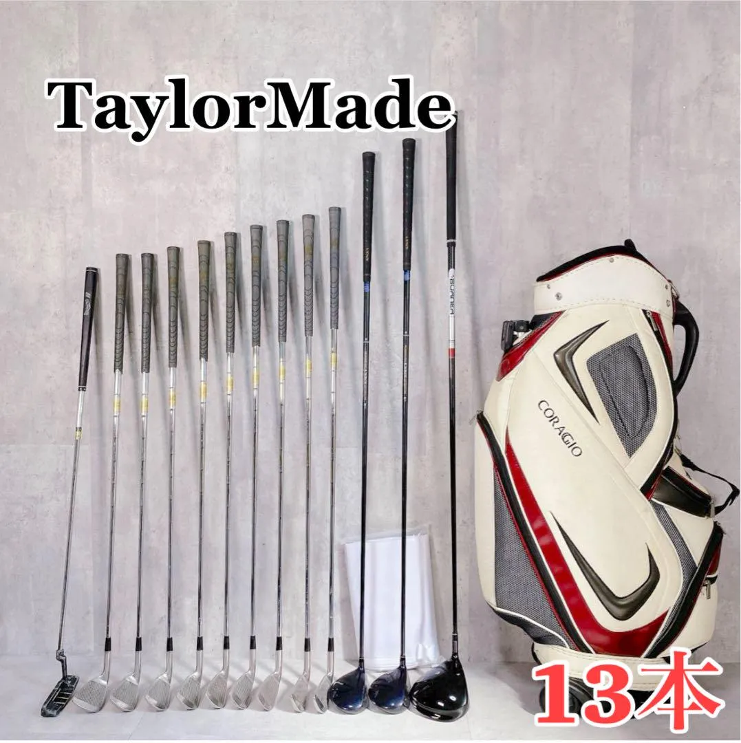 2025年最新】coragio キャディバッグの人気アイテム - メルカリ