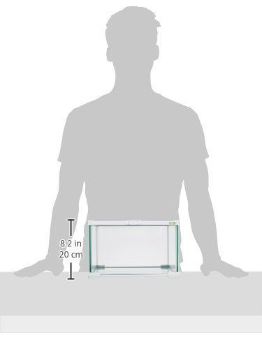 30WH