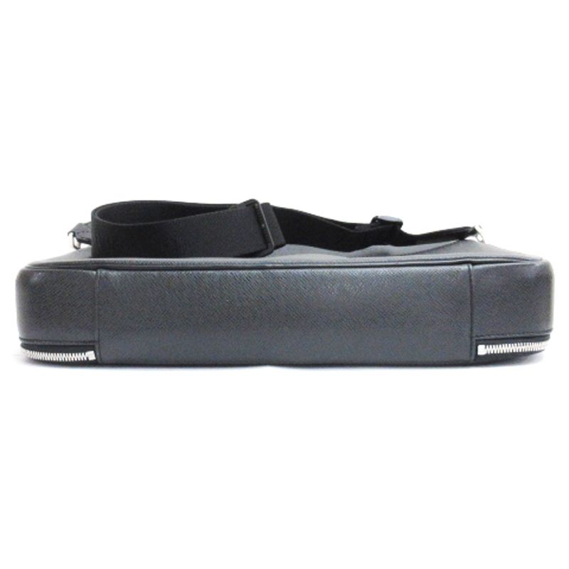 ルイヴィトン LOUIS VUITTON タイガ ポルトオルディナトゥール