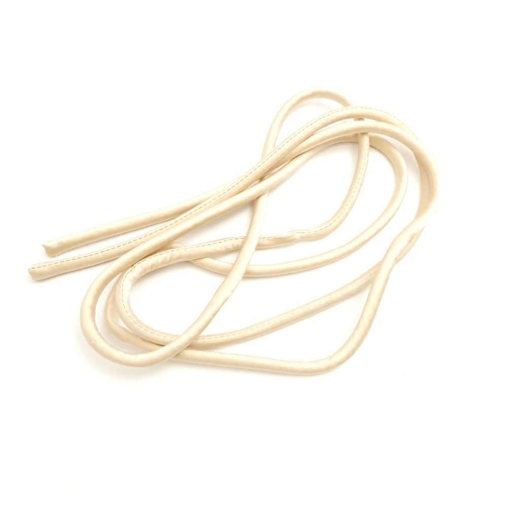 ダブルフェイス レディース