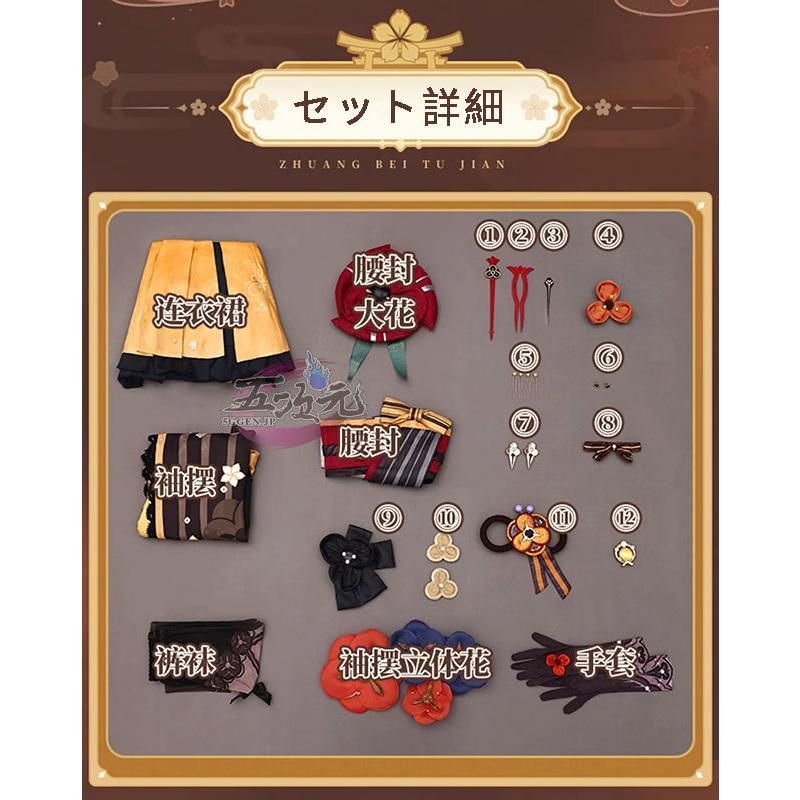 ハロウィン 三分妄想