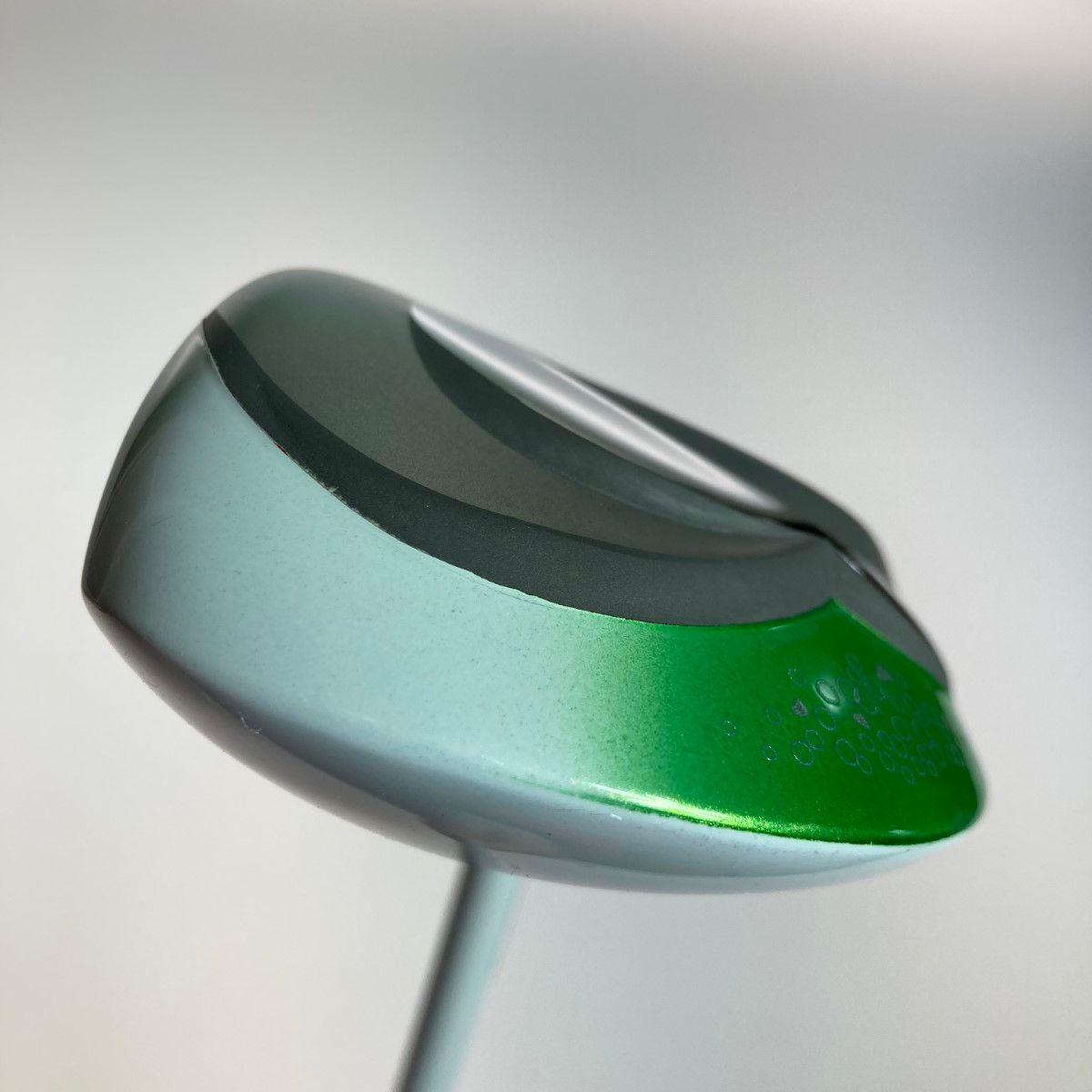 ◎◎SRIXON スリクソン amica アミカ RW 19° フェアウェイウッド ラフ用ウッド レディース RS-103 L カバー付 ◎◎ SRIXON スリクソン amica アミカ RW 19° フェアウェイ