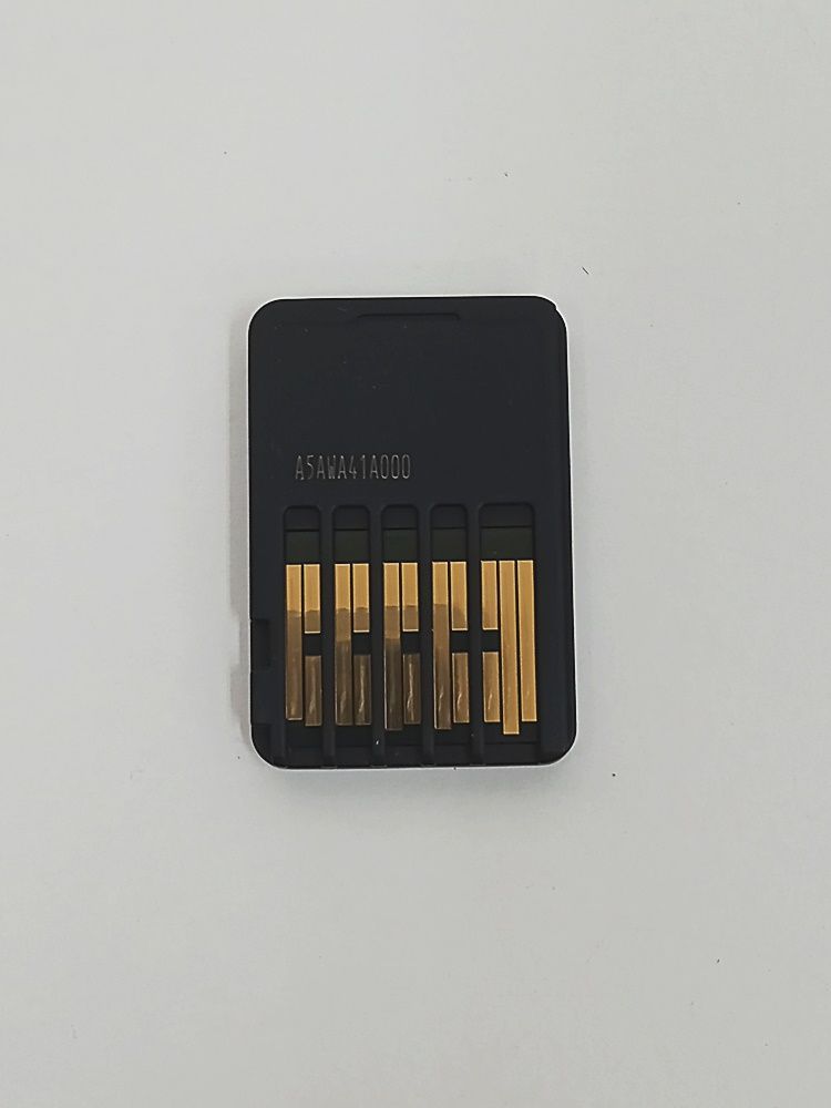 Switch CRYSTAR 数量限定画集付きBOX Amazon.co.jp: CRYSTAR -クライスタ- 数量限定画集付BOX -Switch