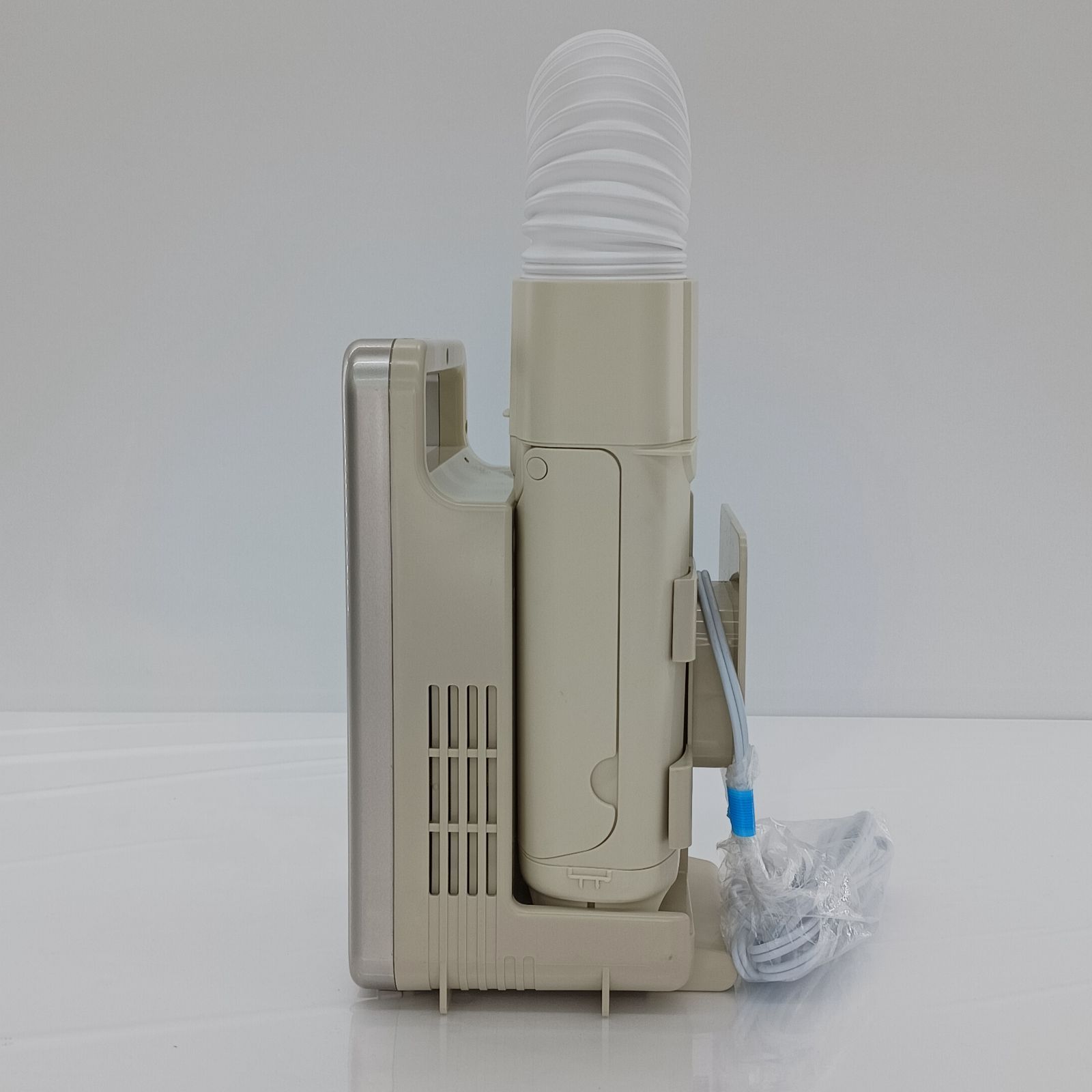 店頭 アイリスオーヤマ IRIS OHYAMA ふとん乾燥機 カラリエ KFK-301