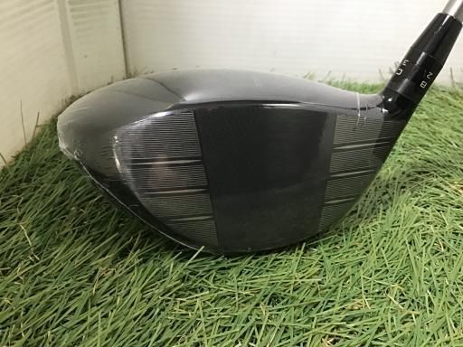 中古】 タイトリスト TSR3 10° ドライバー DR TSP111 中古】 タイトリスト TSR3 10° ドライバー DR TSP111
