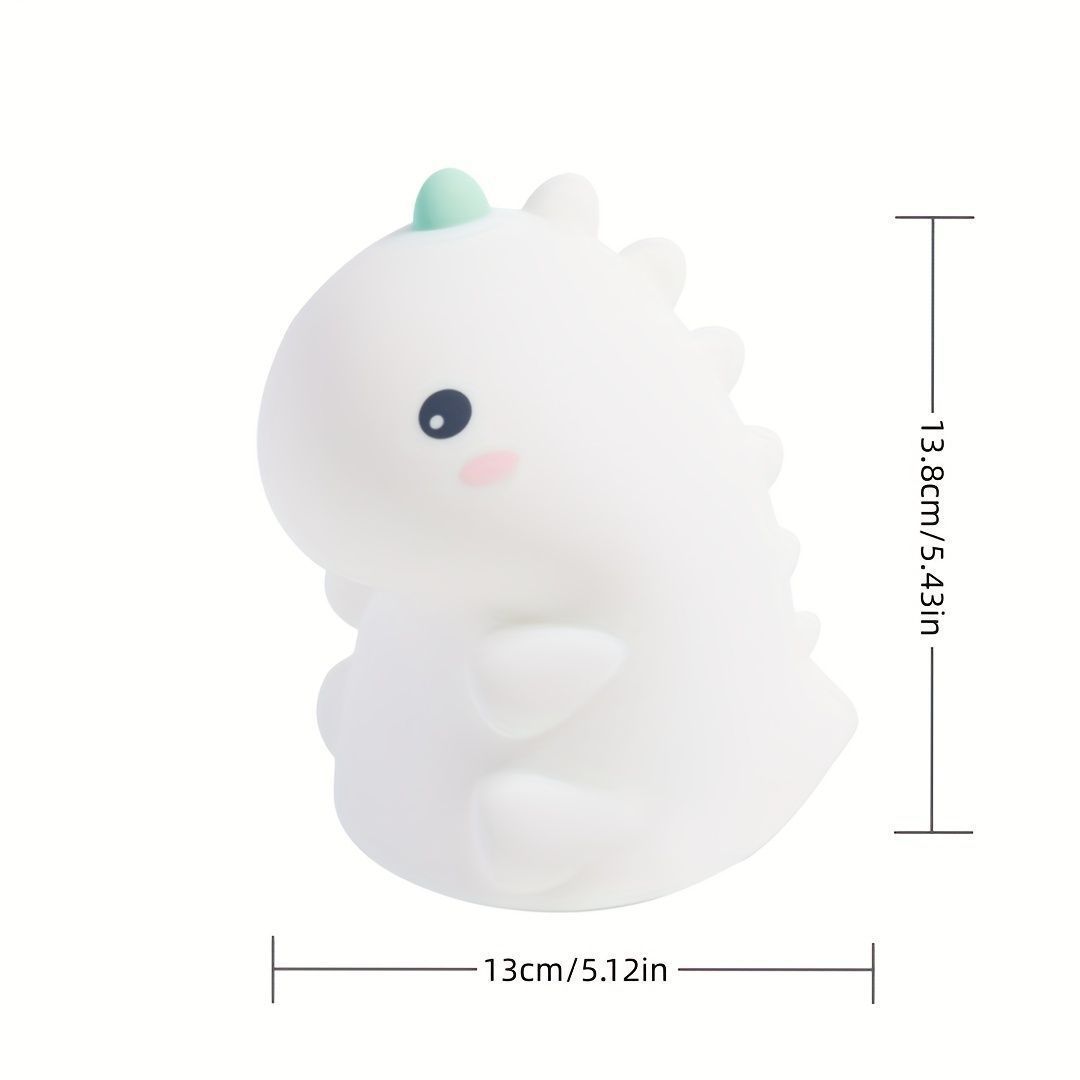 新着商品