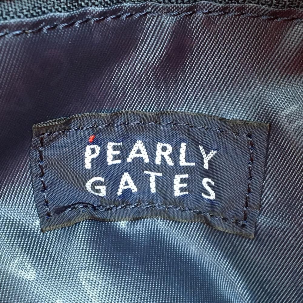 バービー シノワズリーレッドムーン ファッションモデルコレクション