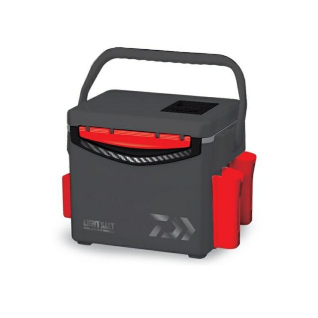 昭和レトロ 家具 レトロポップ グリーン 縦長 収納棚 飾り棚