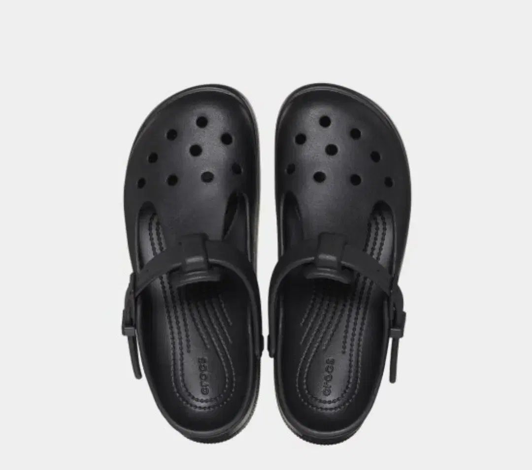 crocs クロックス クラシック MARY JANE メリージェーン klogg クロッグ サイズ 260