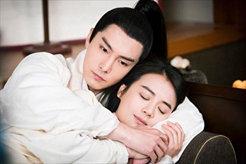 花と将軍~Oh My