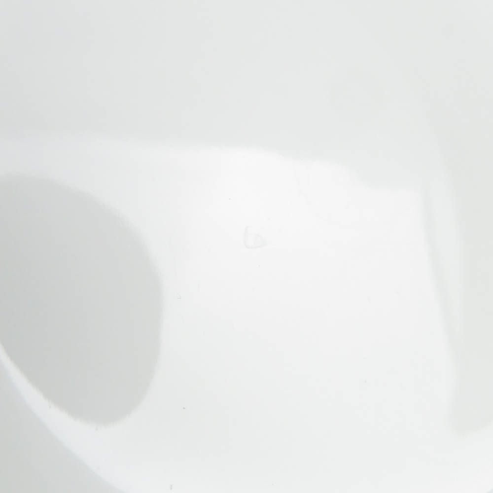 日本全国無料配達! Richard Ginori リチャードジノリ ベッキオホワイト スープカップ＆ソーサー 3客 セット SC8671A2 業界最安値の30%OFF～50%OFF!! 