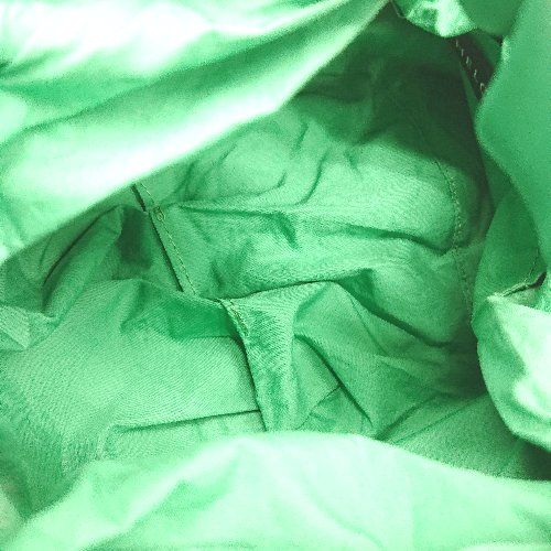 マツリカの炯-kEi- オトパ オトメイトパーティー フエン チャーム