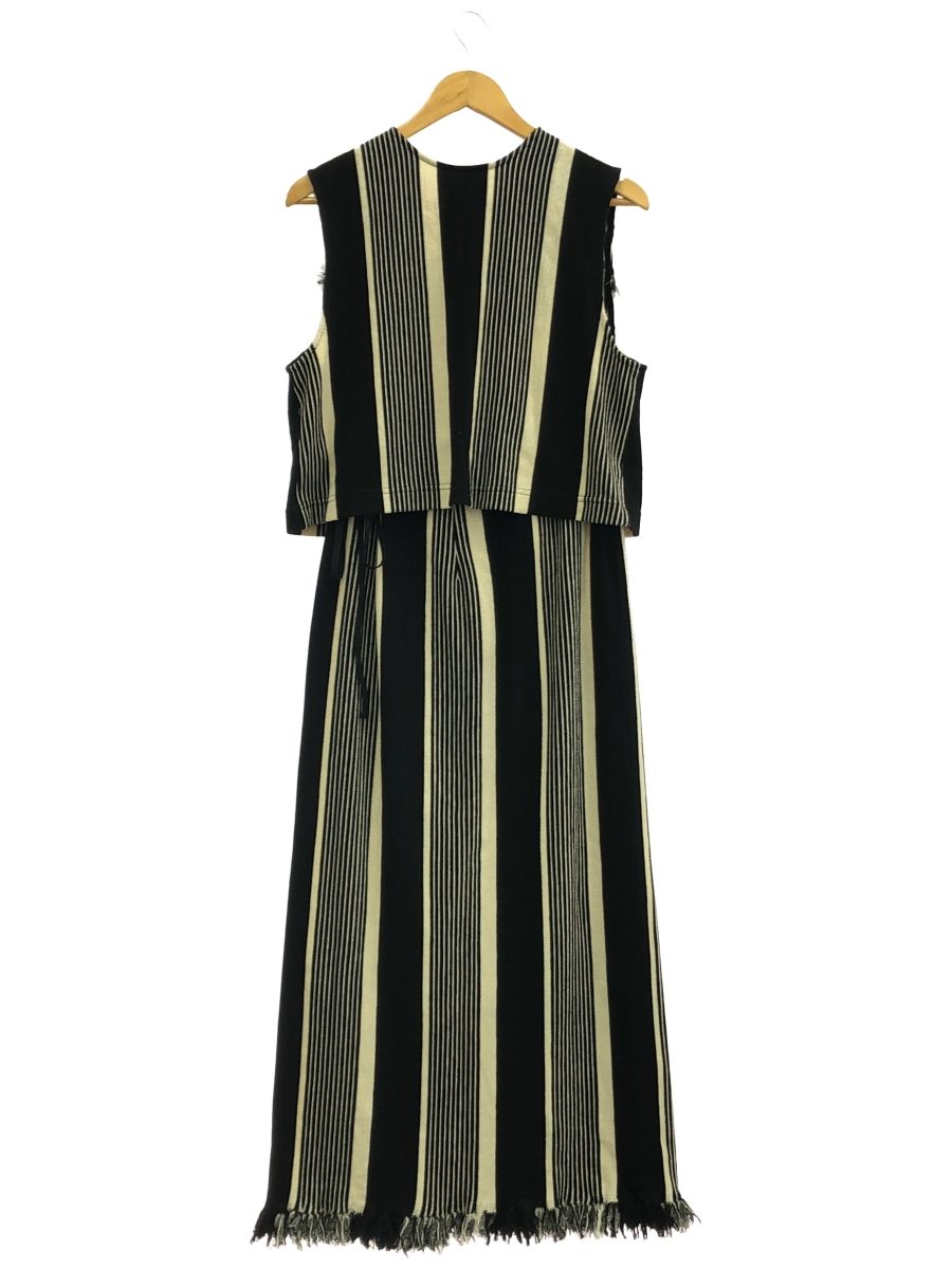 JOURNAL STANDARD (ジャーナルスタンダード) 24070400928020  