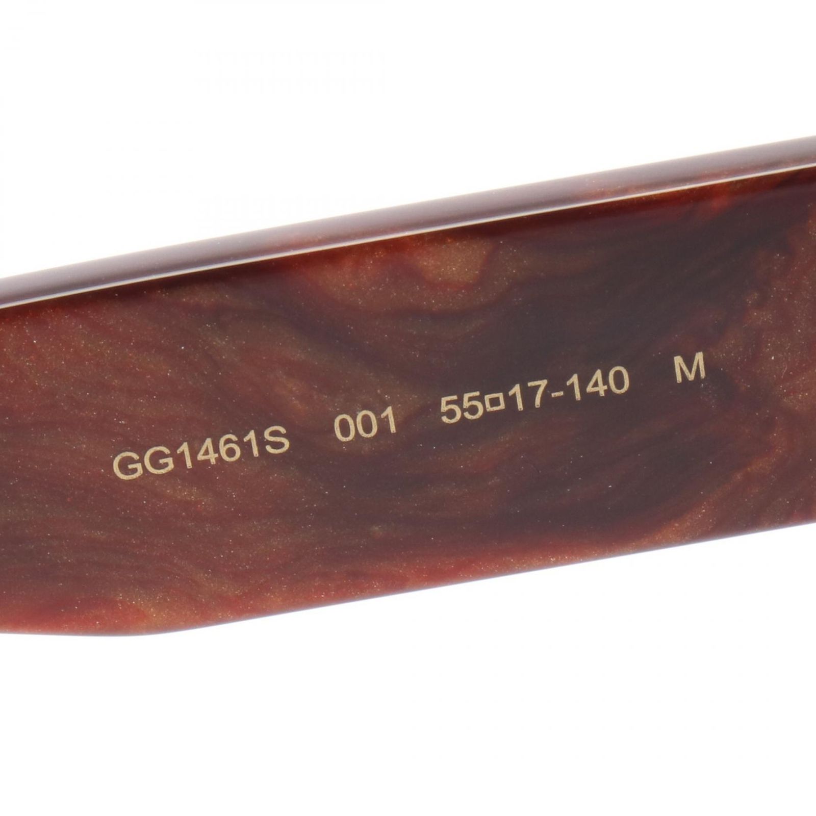 その他 サングラス