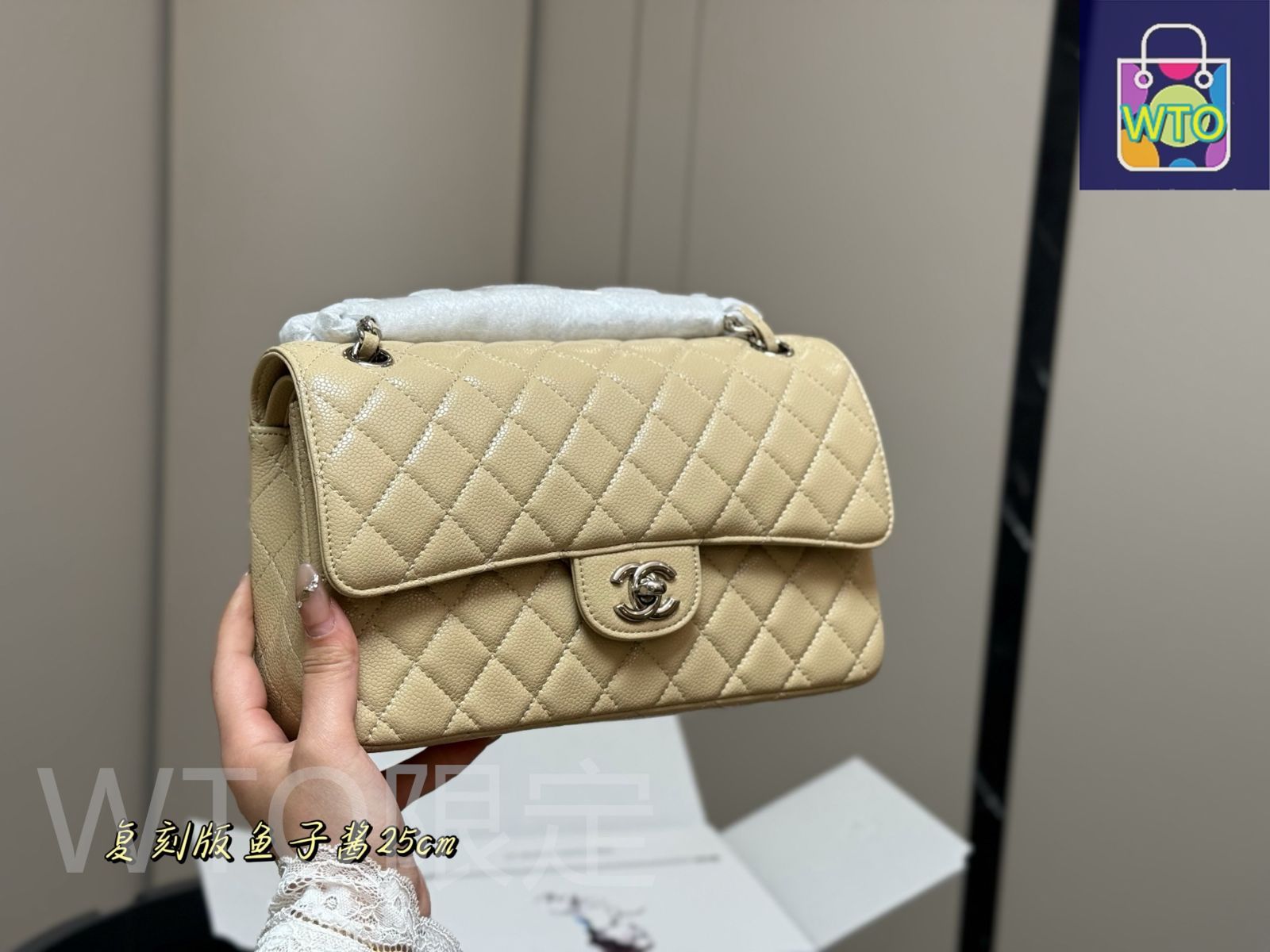 メルは他の方入札できませんシャネル飛行機からキャンパスバッグ メルは他の方入札できませんシャネル飛行機からキャンパスバッグ