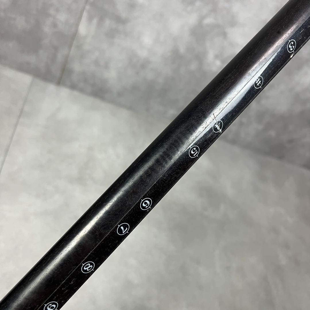 品 細棹長唄三味線