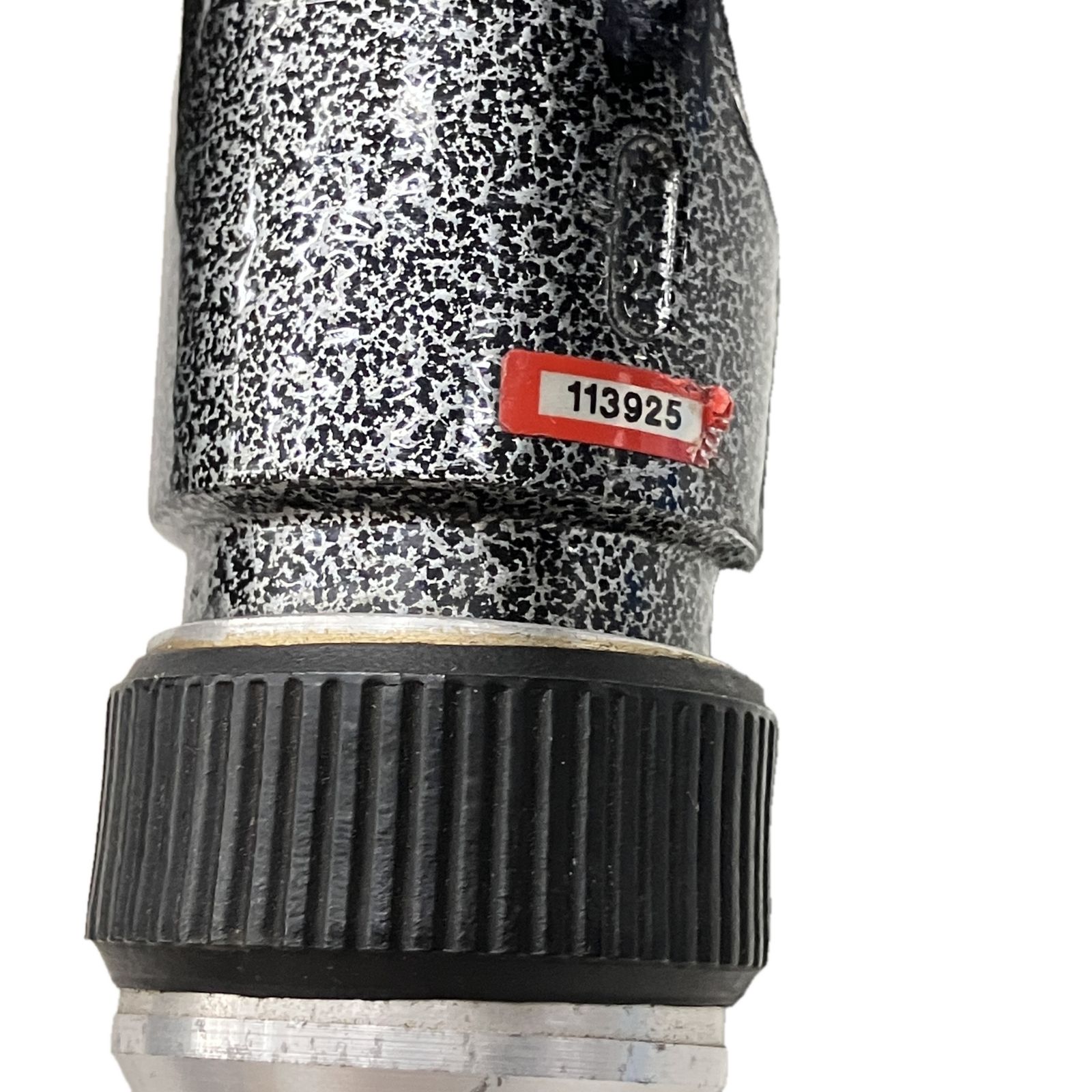 芸術 GITZO G218 三脚 Velbon QHD-73 自由雲台 セット S10478563 耐久性のある