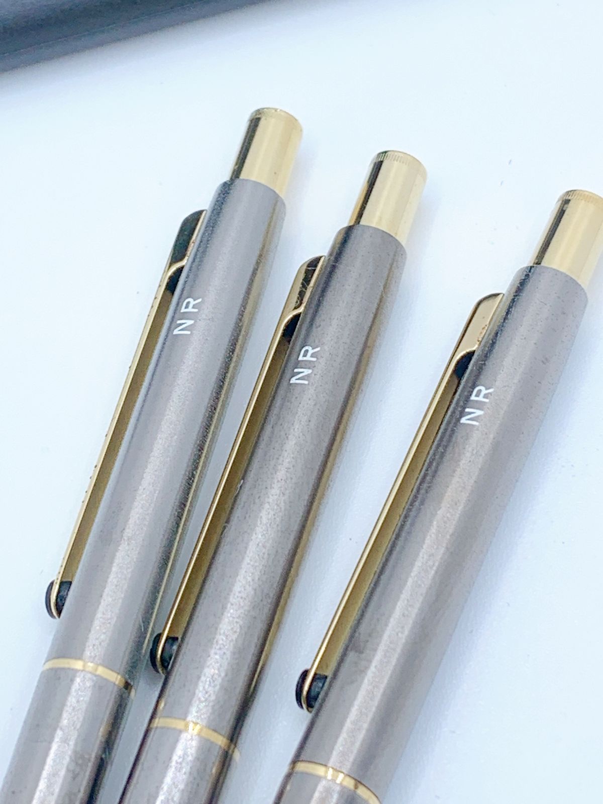 MONTBLANC|モンブラン