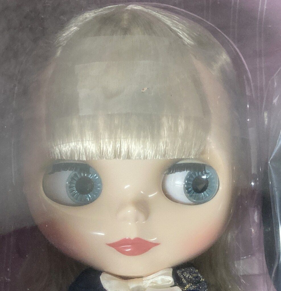 タカラトミー ネオブライス ダンディディアレスト