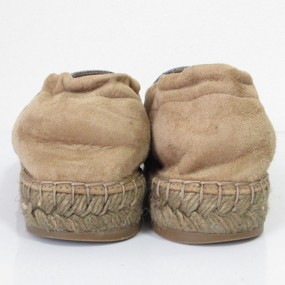 レディース 古着