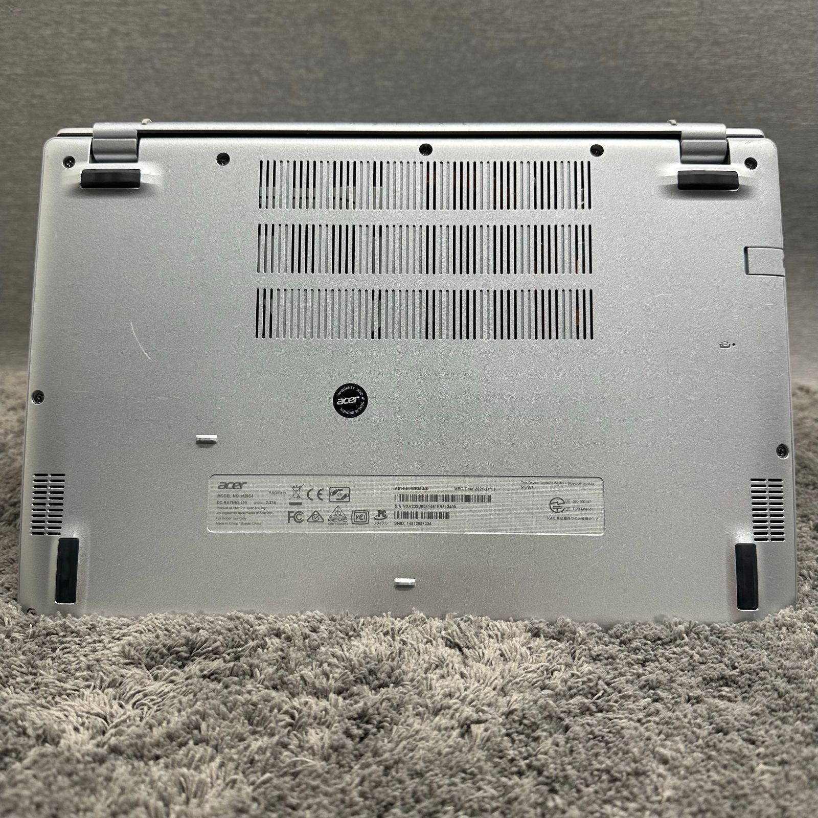 i3 1115G4
