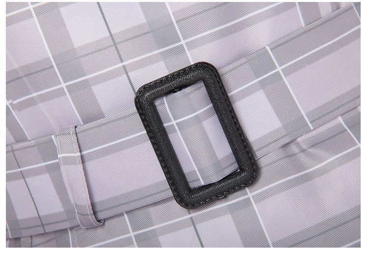 羽丘スタイル対応 二次元