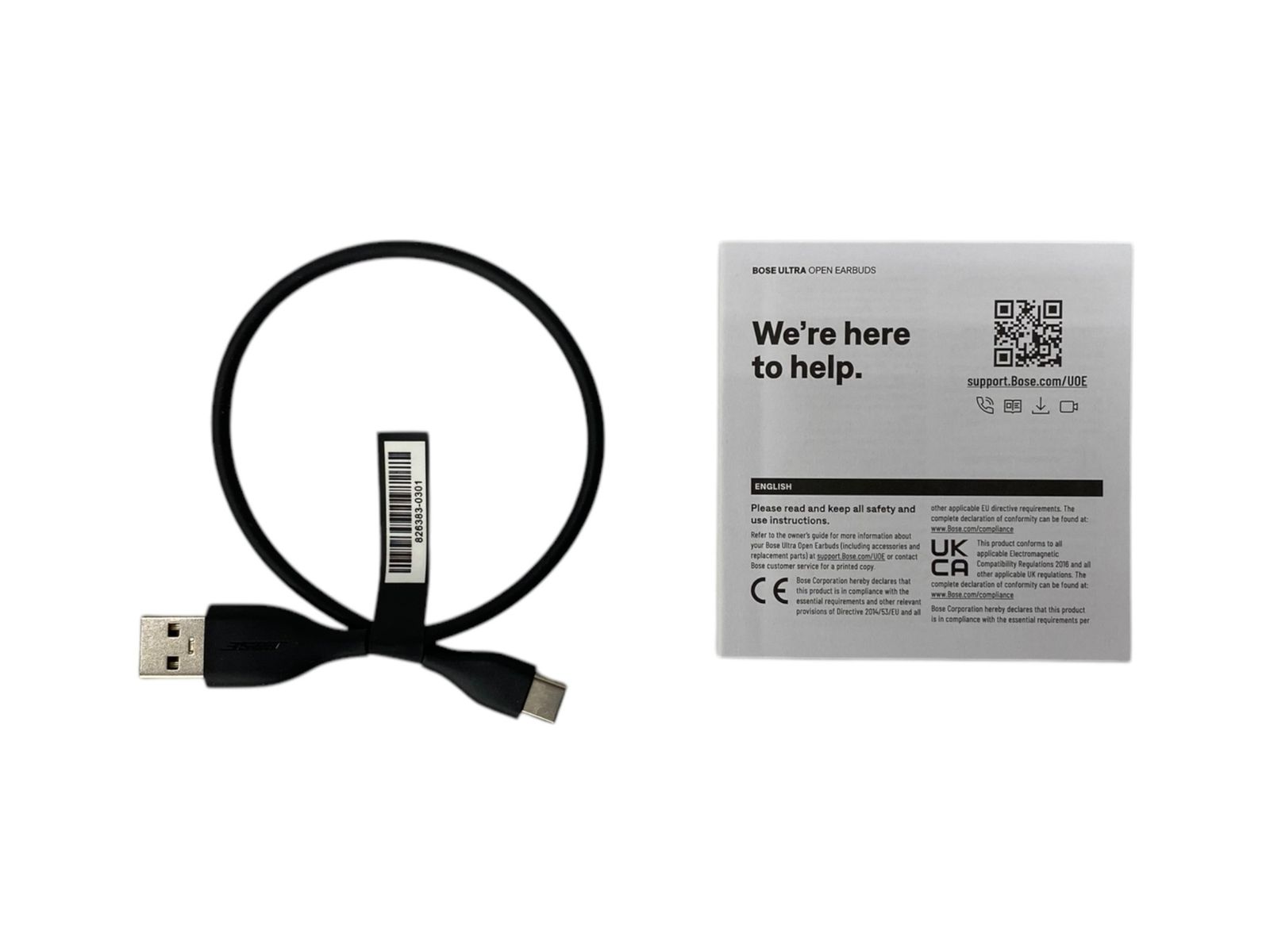 Bluetooth対応 Bose