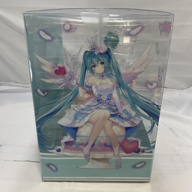 初音ミク