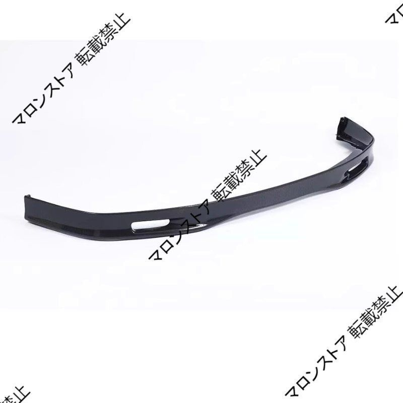 ホンダ インテグラ