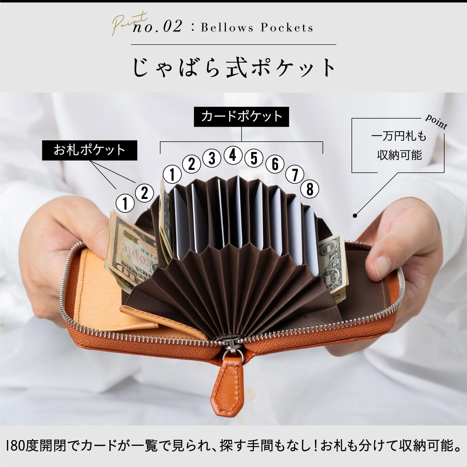 大白蓮華 昭和37年2月号〜昭和39年11月号まで、