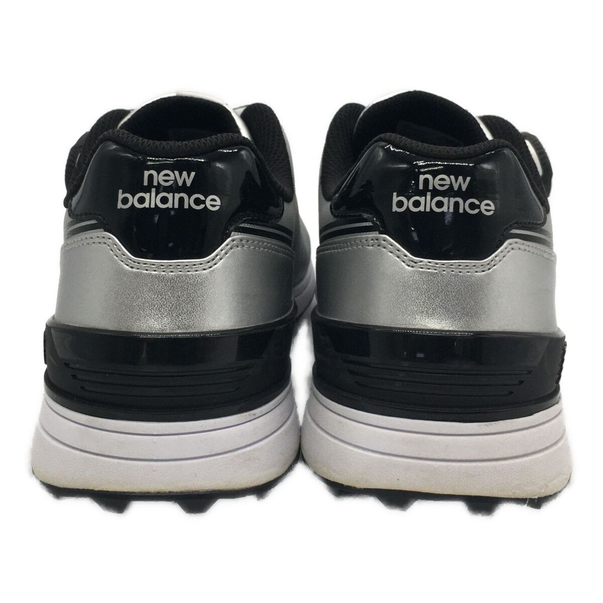 Balance