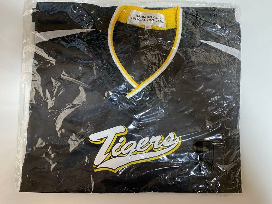 阪神タイガース