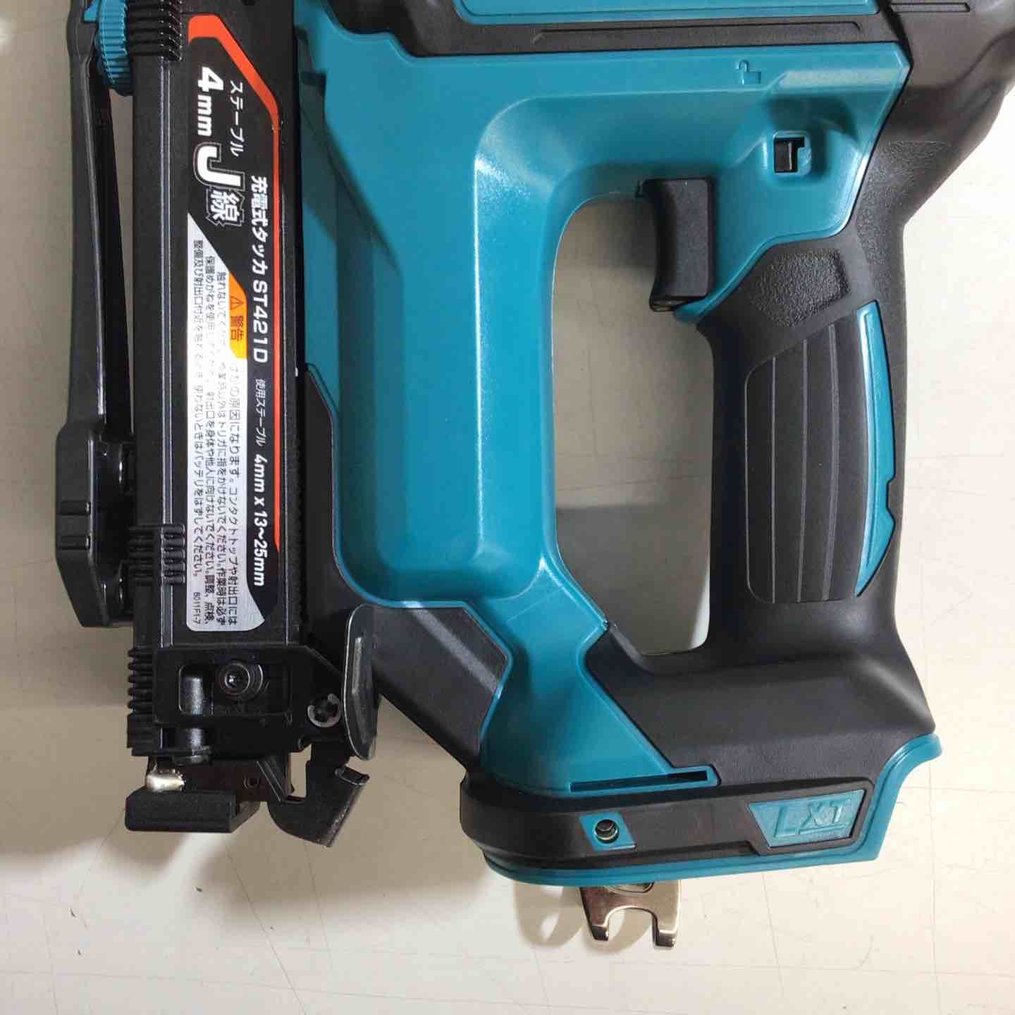 ST421DZK