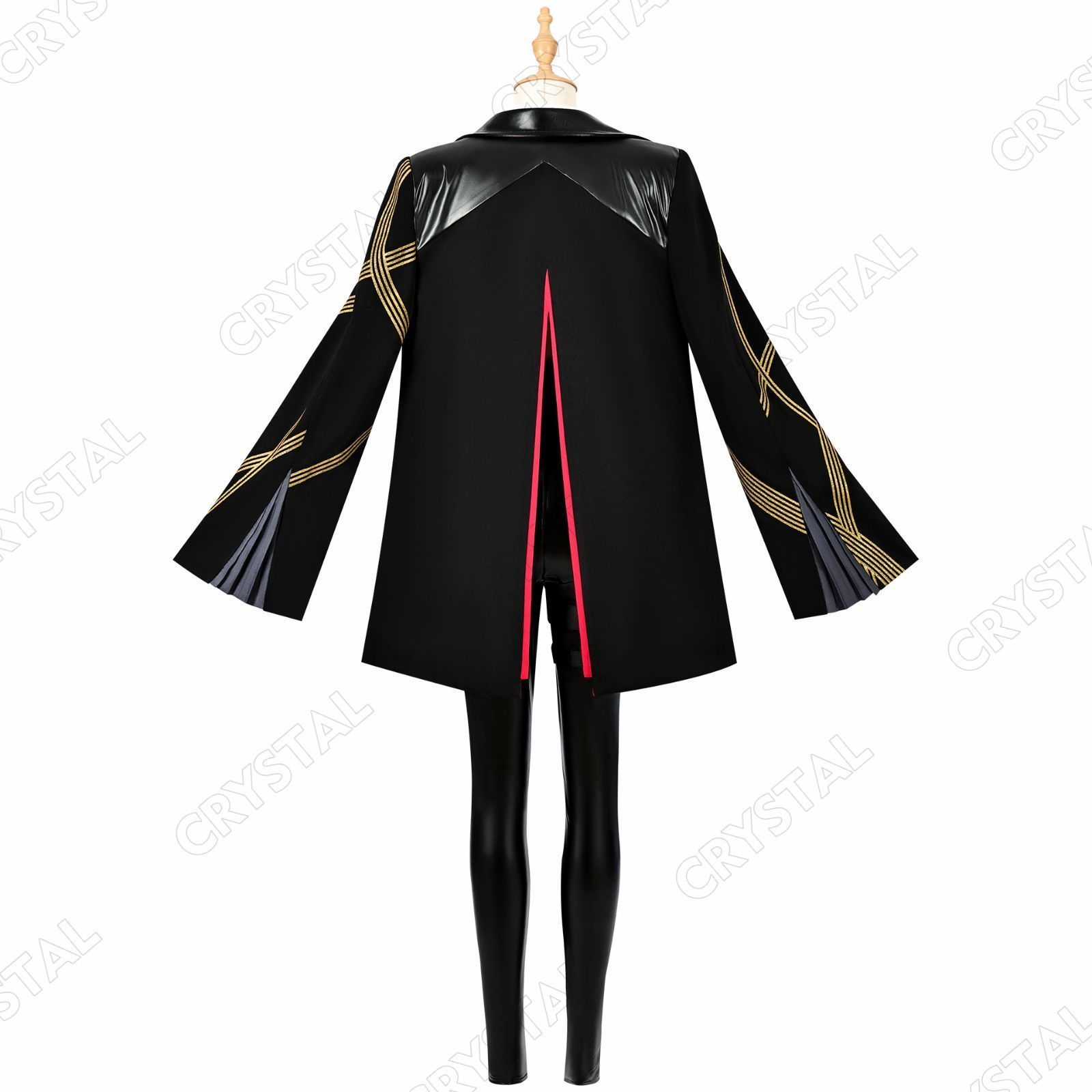 cosplay イベント