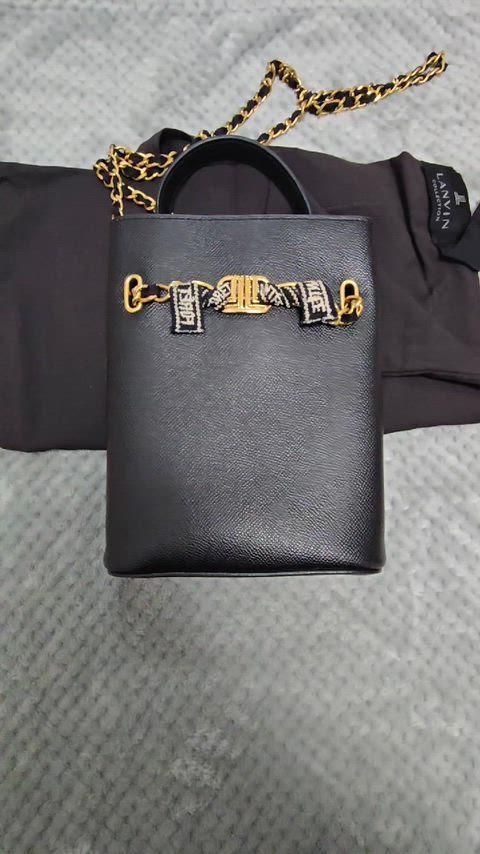 <使用感多いです>