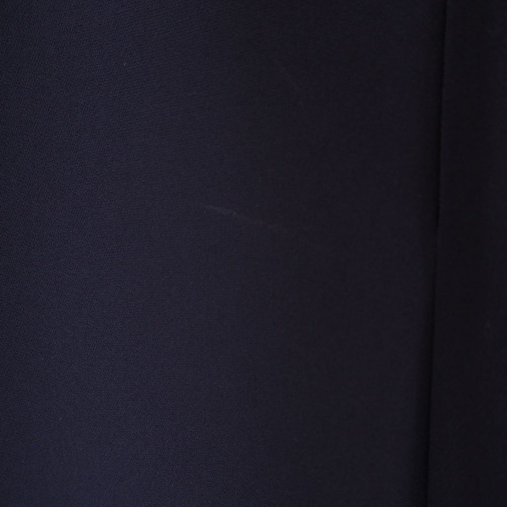 美品 Theory セオリー オールインワン S トリアセテート 他  