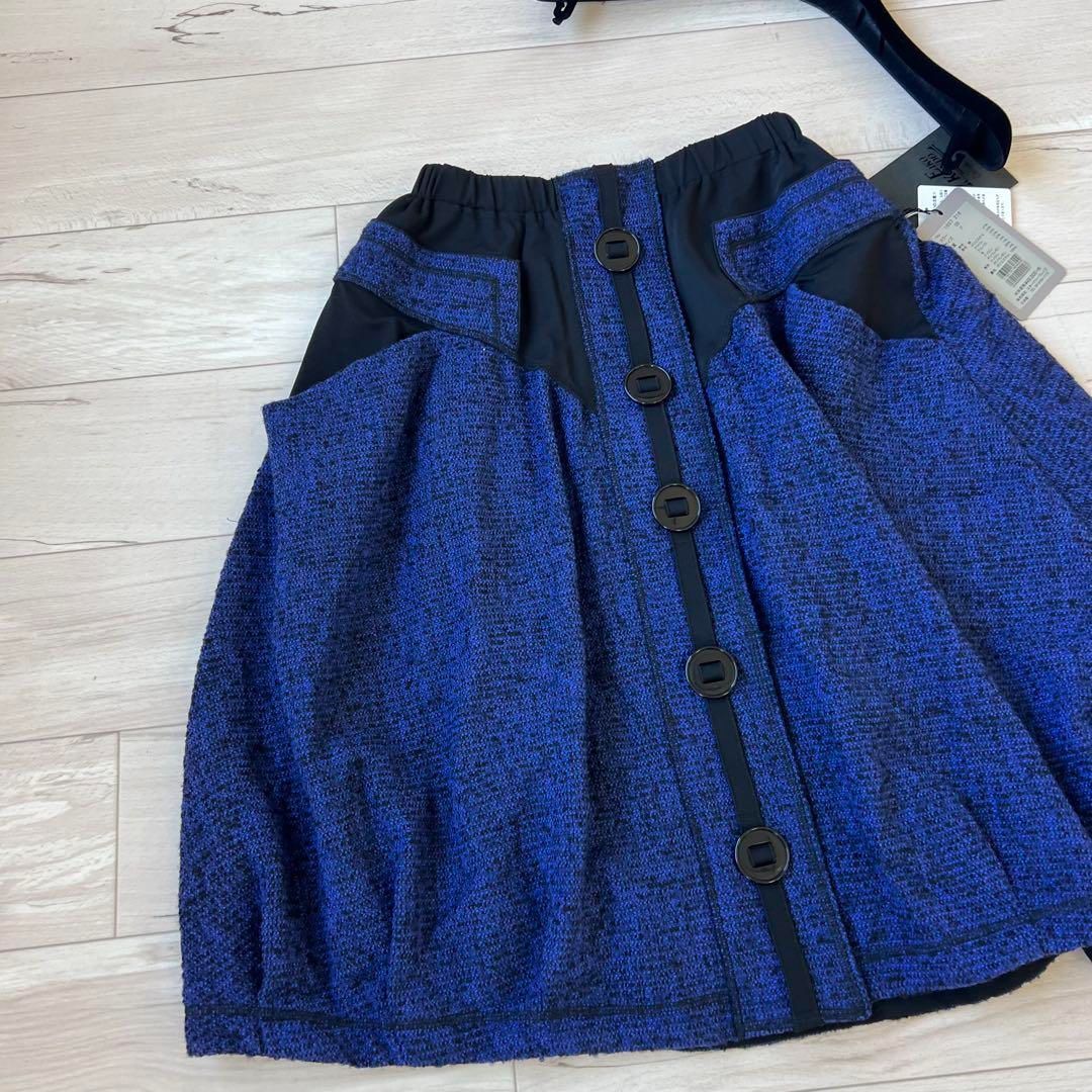 アルパカ混 定価15万