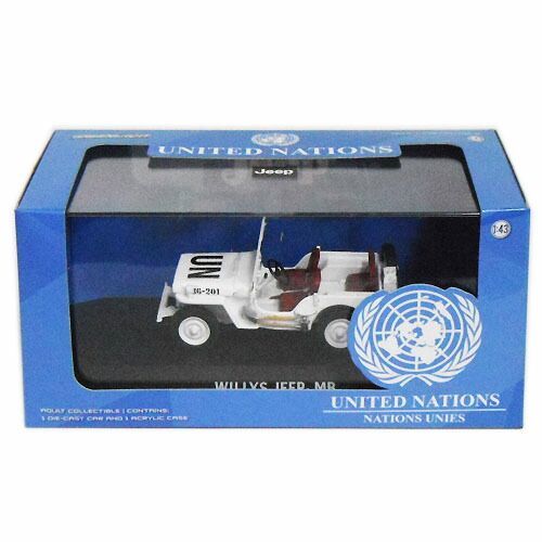 1/48 ウィリスジープ　ミニカー 楽天市場】ジープ ウィリス ミニカーの通販