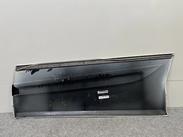 専用品です、購入不可 シエンタ G 170系/NSP170G/NCP175G ハイブリッド/NHP170G 純正 右